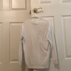 PINK Victoria's Secret Tops - Pink Shirt! PINK Victoria's Secret Tops - Pink Shirt!